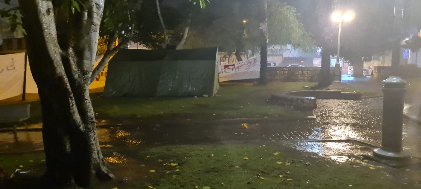 WhatsApp Image 2021-11-19 at 10.39.03 PM (2).jpeg